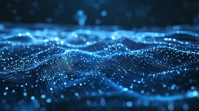ML Leaf Disease Detection